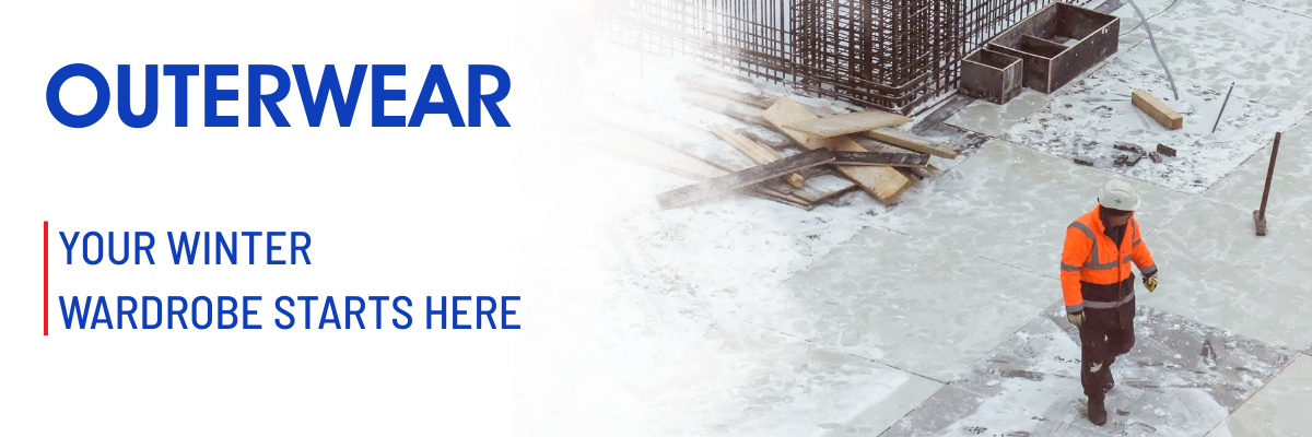 1-Sep-05-2025-12-44-40-0401-PM