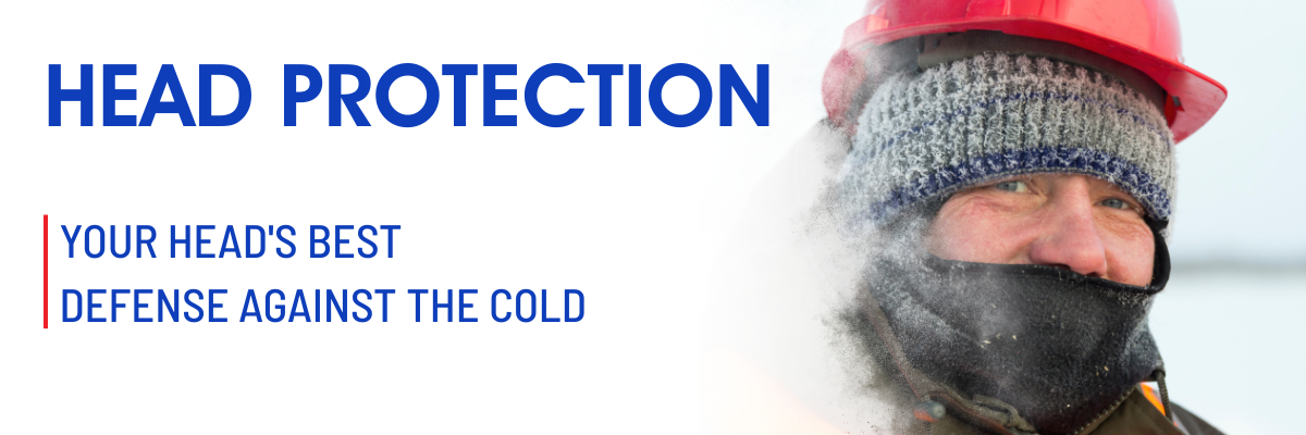 2-Sep-05-2025-12-44-39-8984-PM