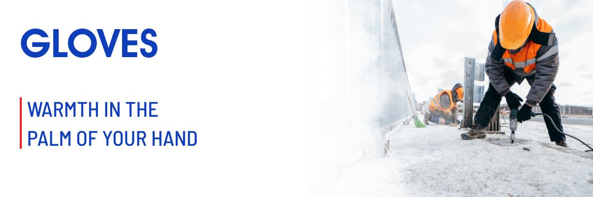 3-Sep-05-2025-12-44-40-0543-PM