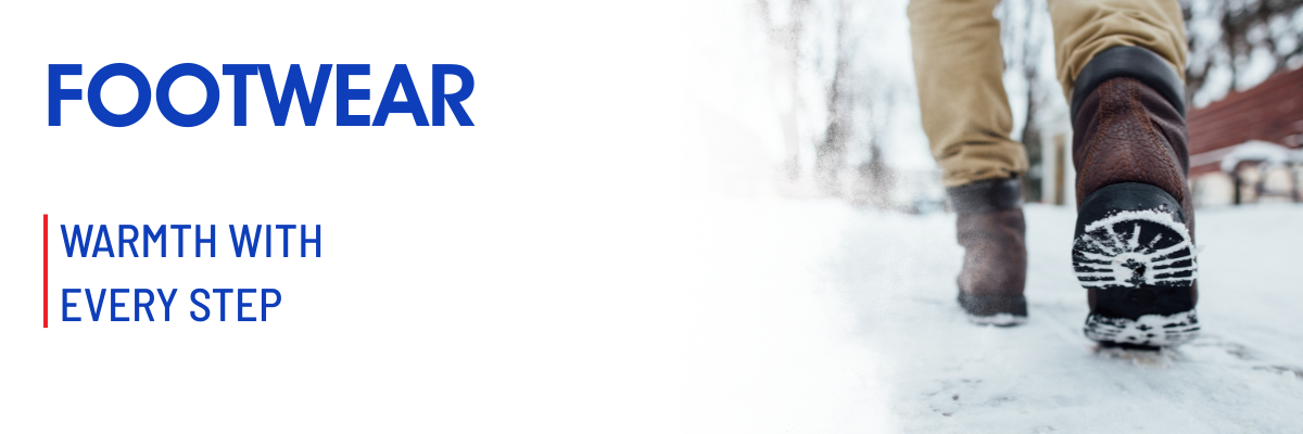 4-Sep-05-2025-12-44-40-5672-PM