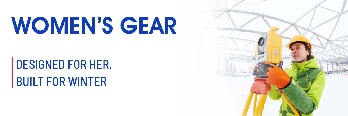 5-Sep-05-2025-12-44-40-7779-PM