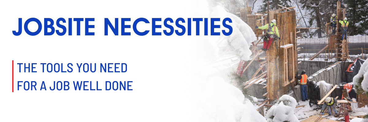 6-Sep-05-2025-12-44-40-7888-PM