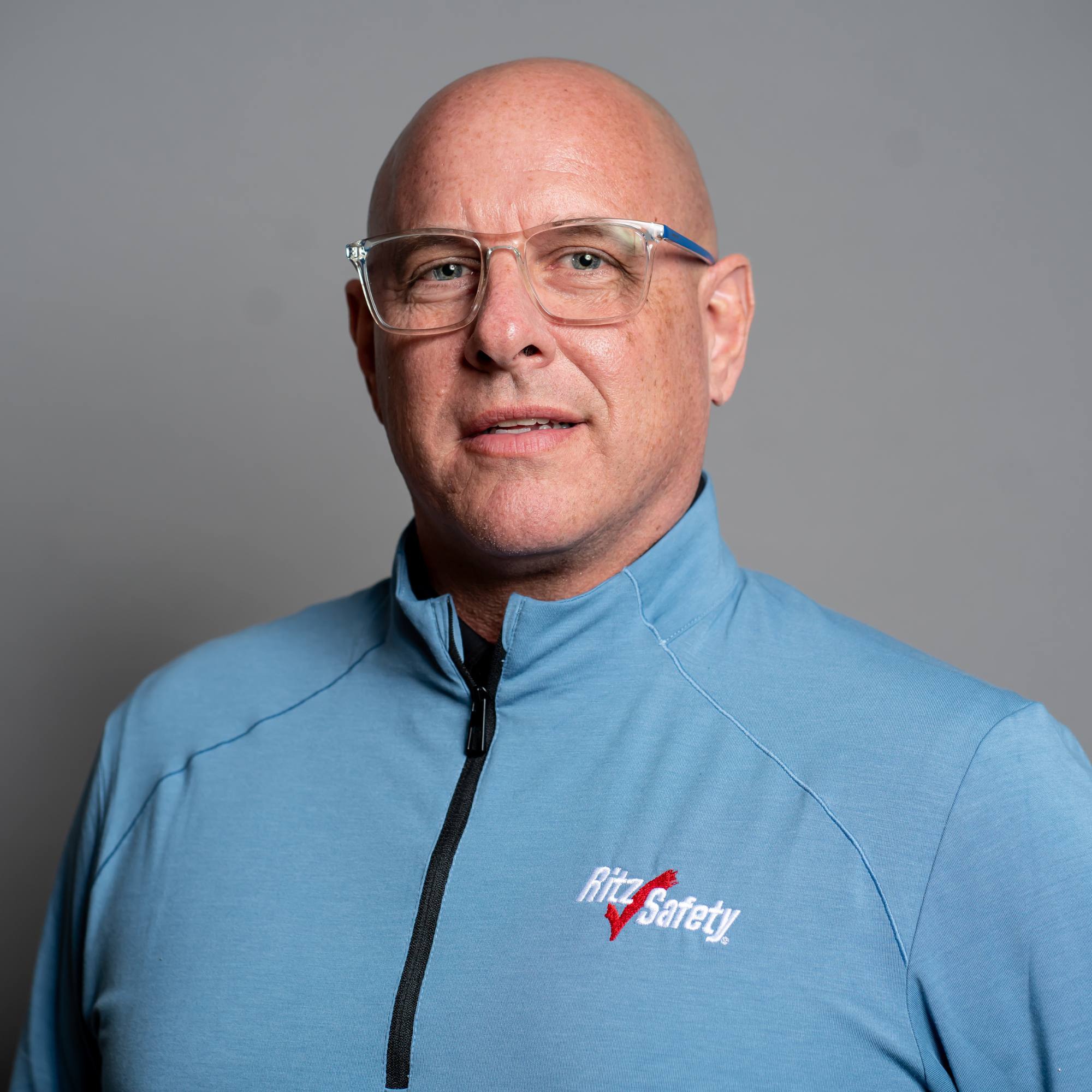 Brad Robinson_26_8x8