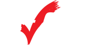 Ritz Safety Logo NO slogan - White Text
