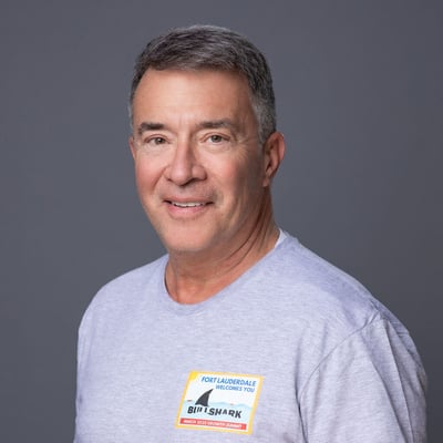 BrianClark_8x8 BrianClark_8x8