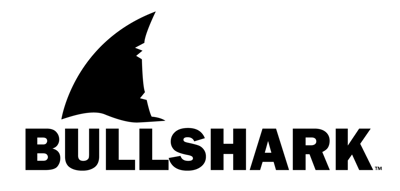 BullsharkLogo_Black-02-1