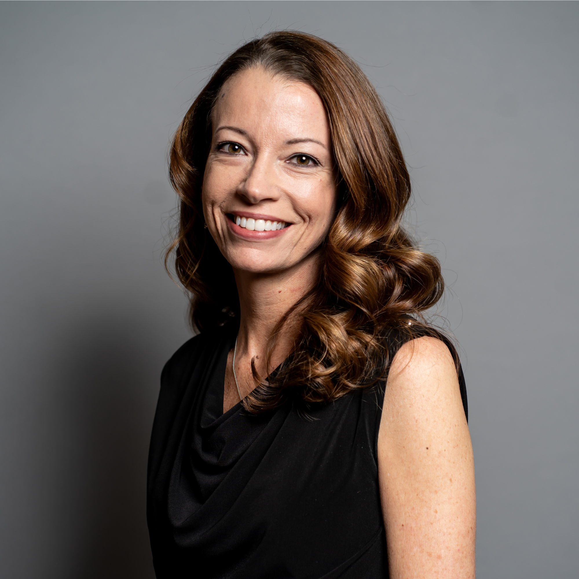 Christina Bracey_26_8x8