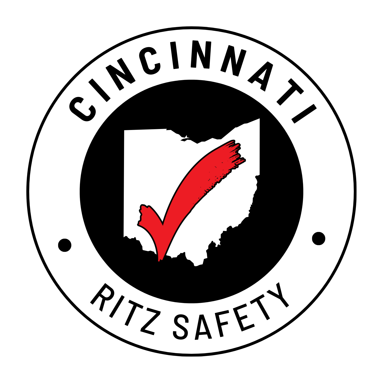 Individual Contact Page (Rob Cleaver)