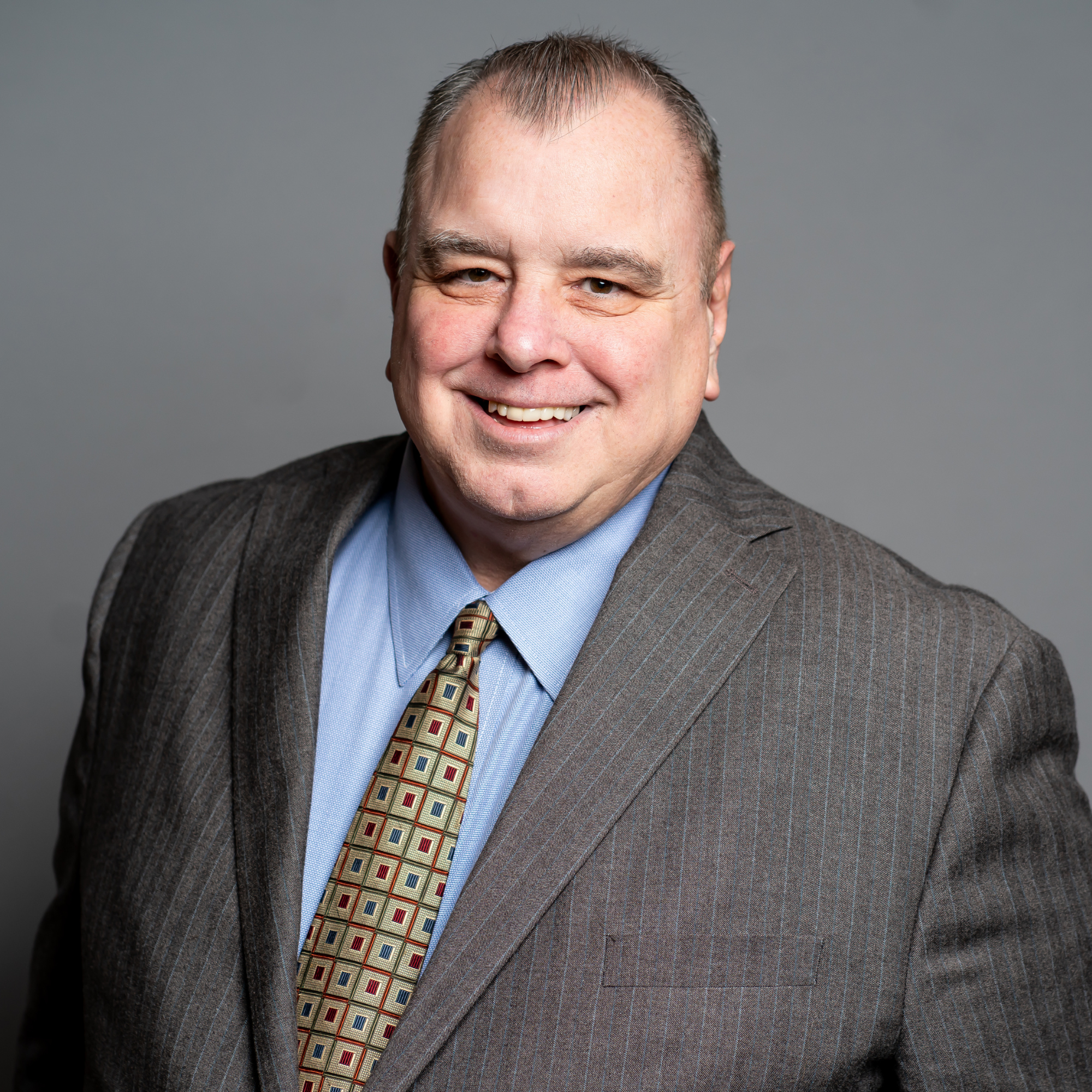 Dave Anderson_26_8x8