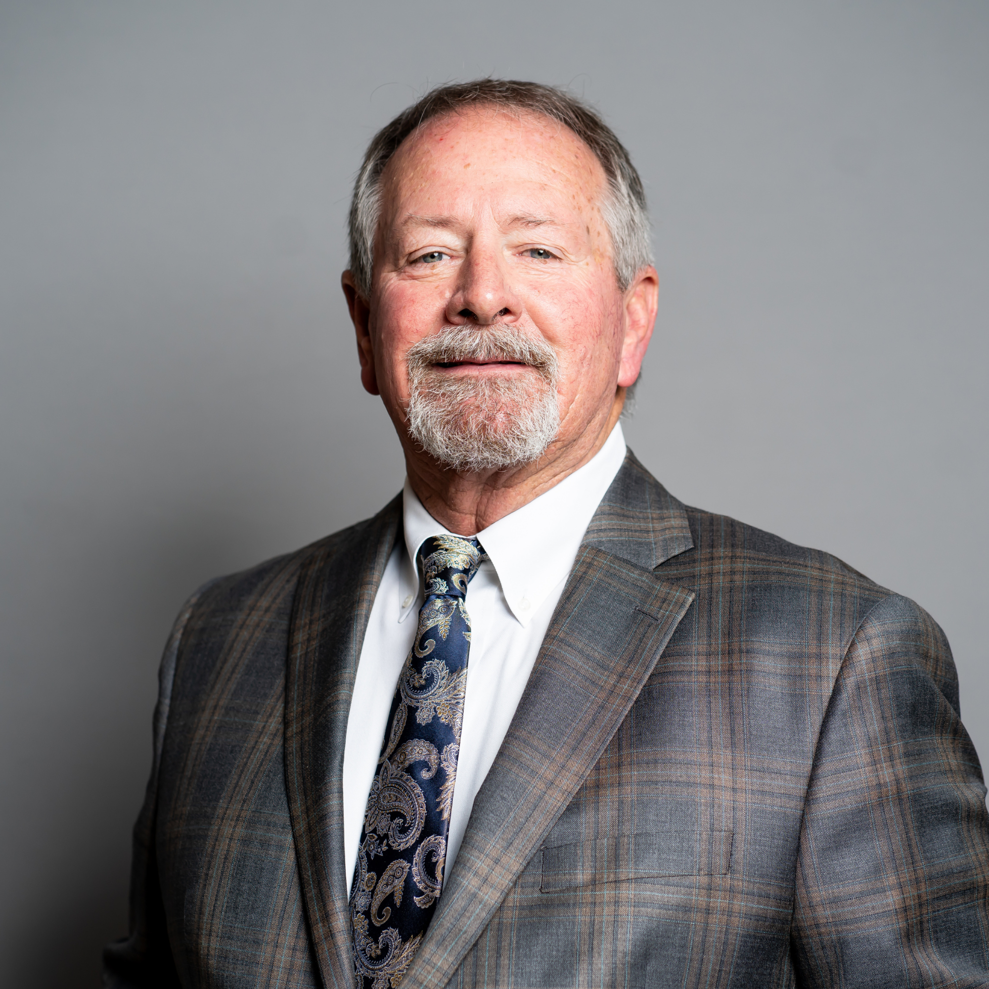 David Chapman_26_8x8