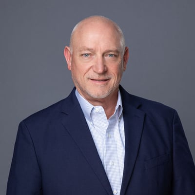 DonovanScioneaux_8x8