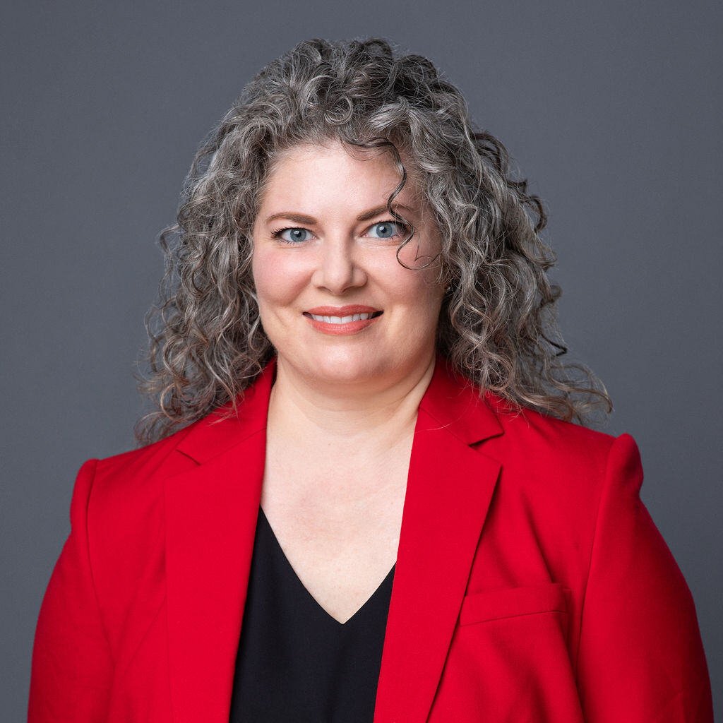 ElizabethGerlach_8x8