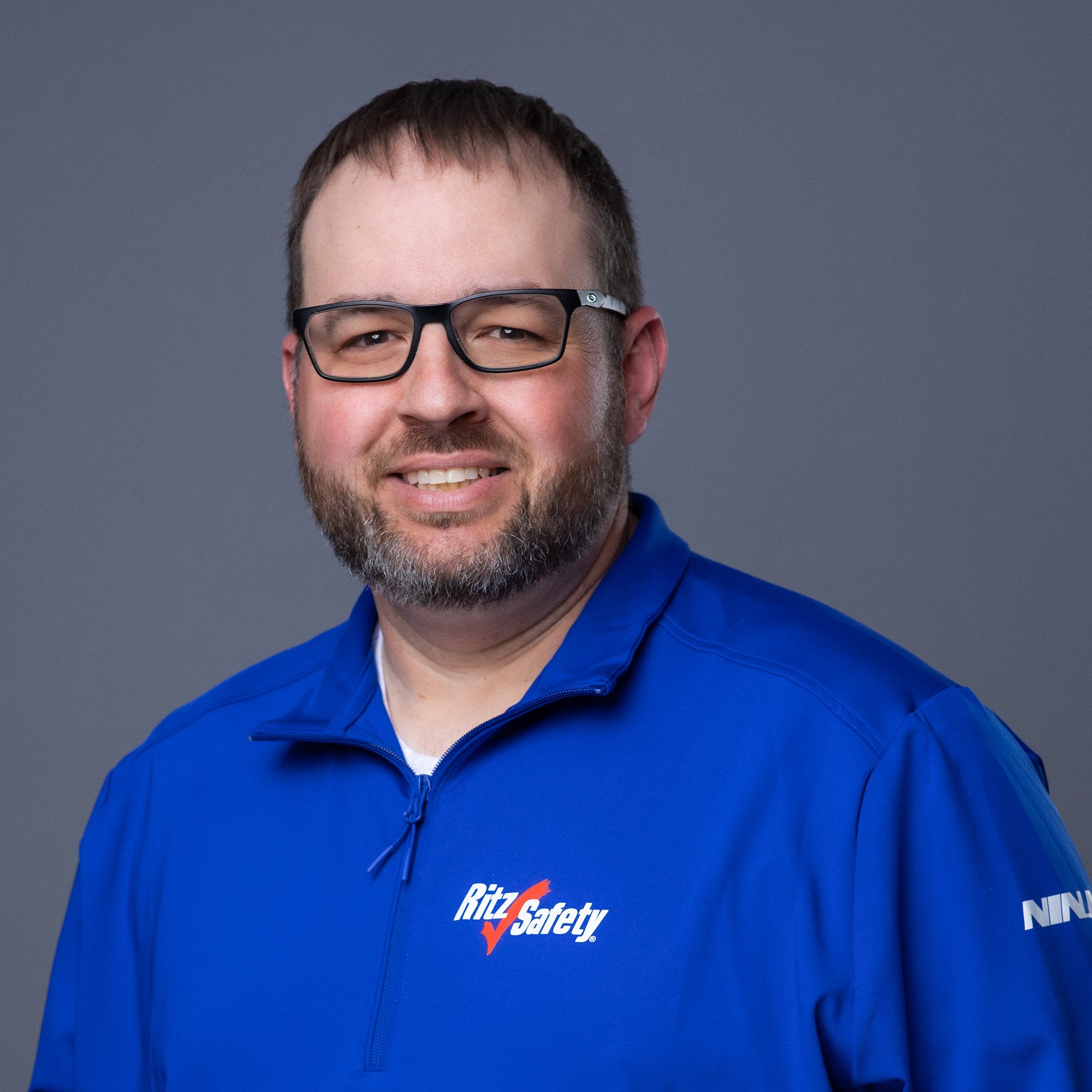 GeoffreyDonaldson_8x8