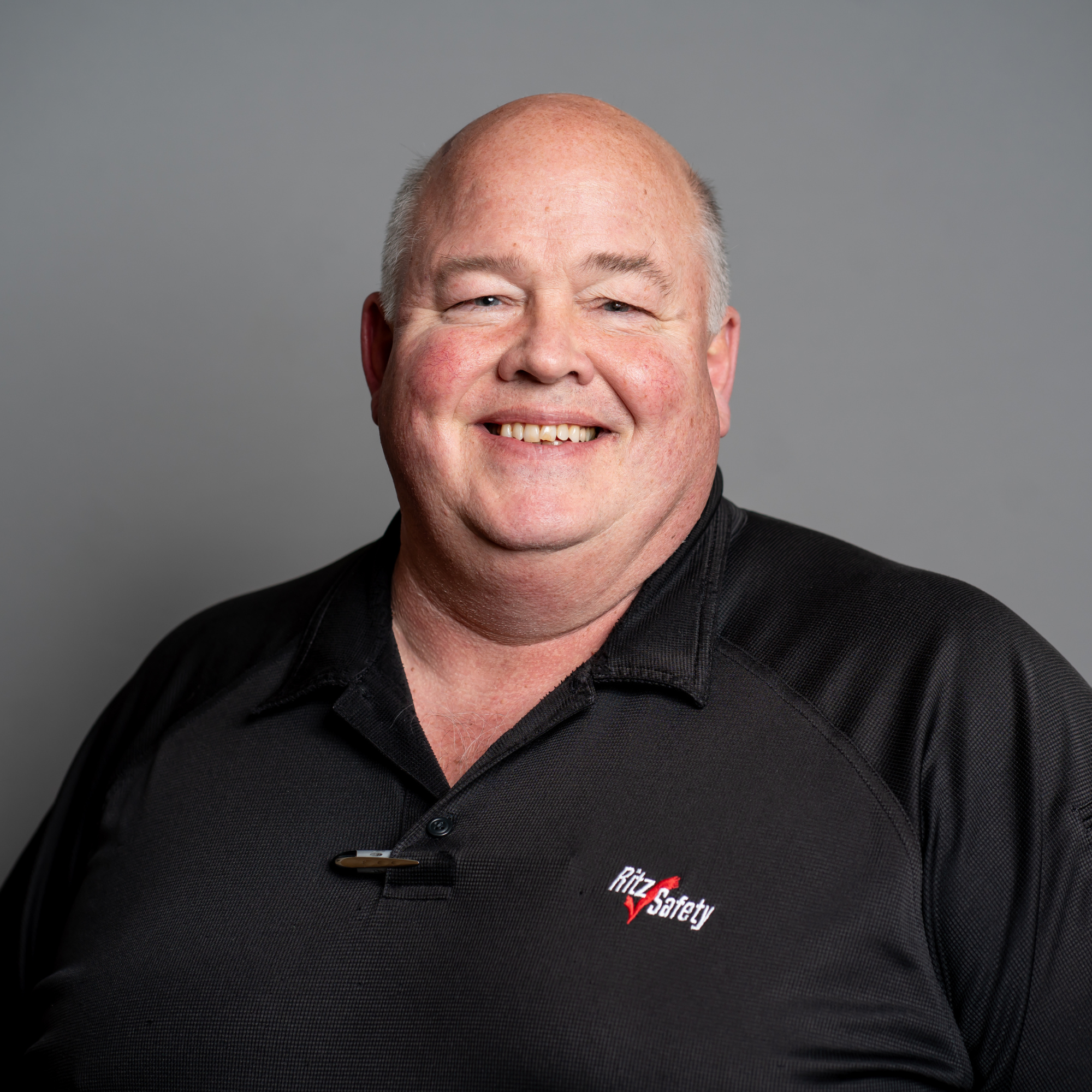 Greg McDonald_26_8x8