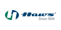 Haws _ Logo