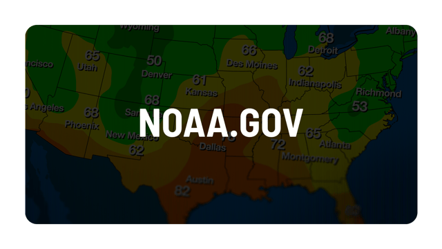 Hurricane Landing Page Buttons (2)