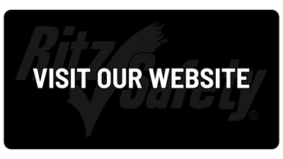 Visit our website