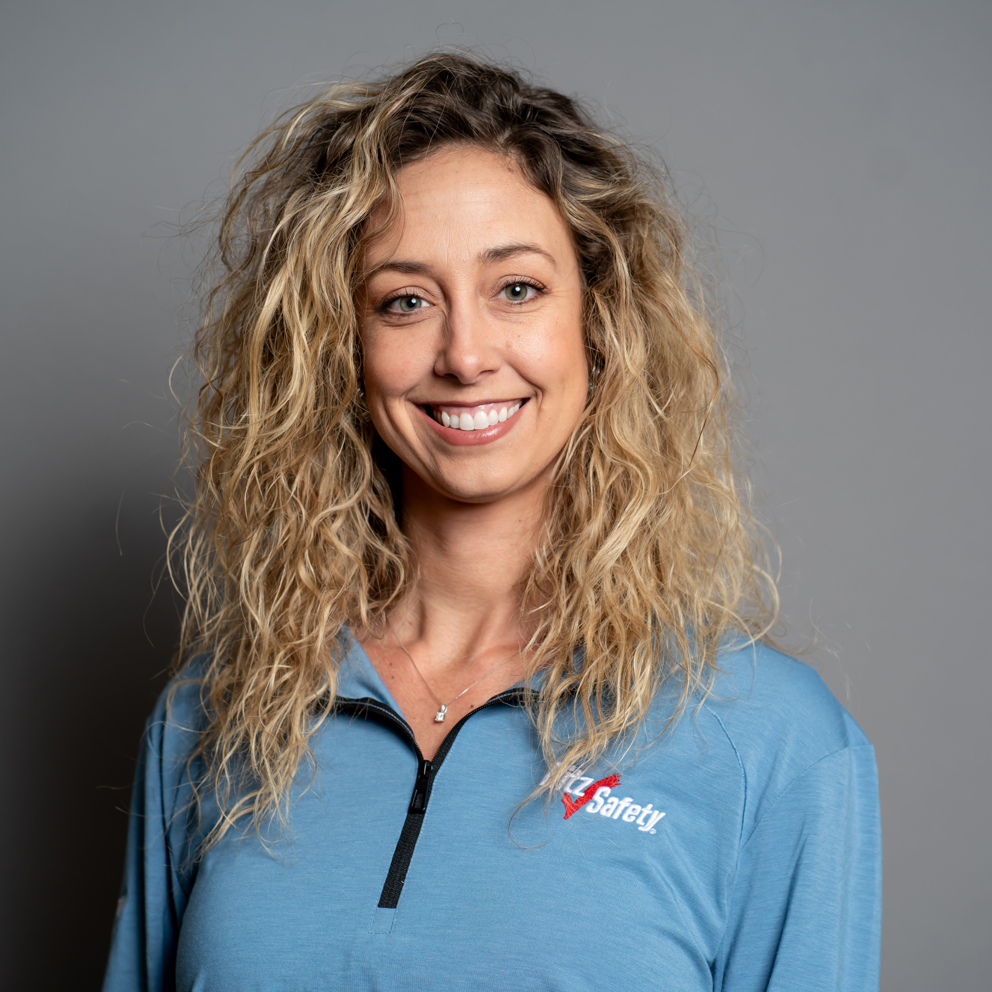 Jessica McNeill_26_8x8