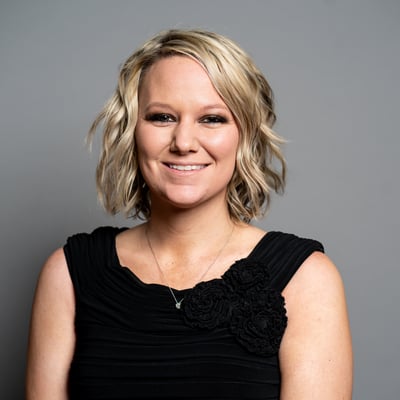 Jessica Perryman_26_8x8