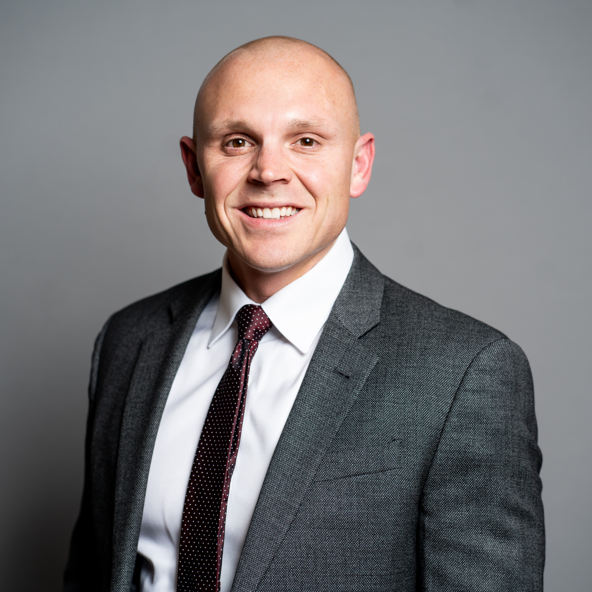 John Vukovich_26_8x8