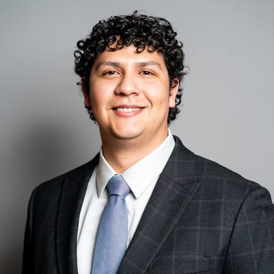 Juan Portillo_26_8x8