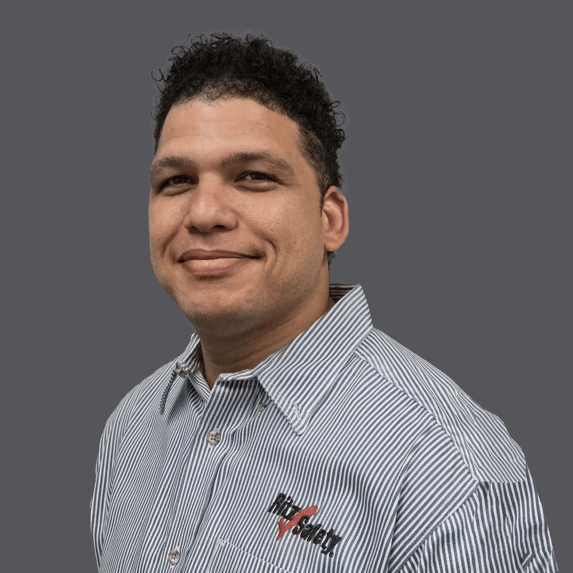 Kevin Rodriguez Headshot 1