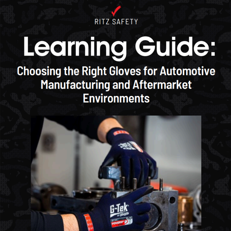 Learning Guide Images (11)