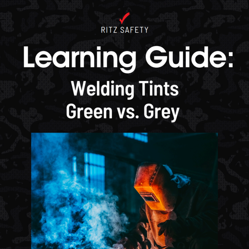 Learning Guide Images (2)