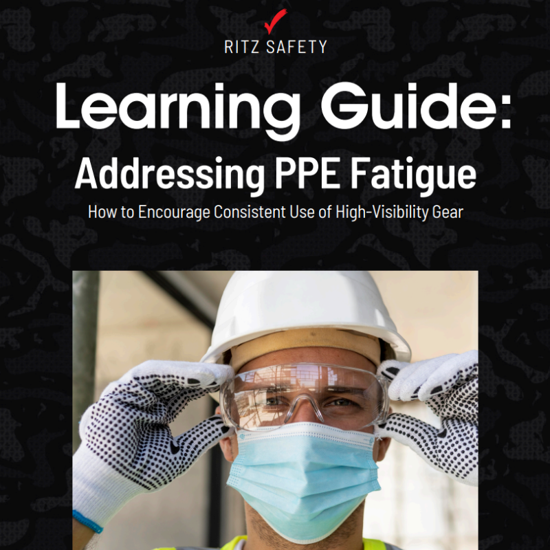 Learning Guide Images (5)