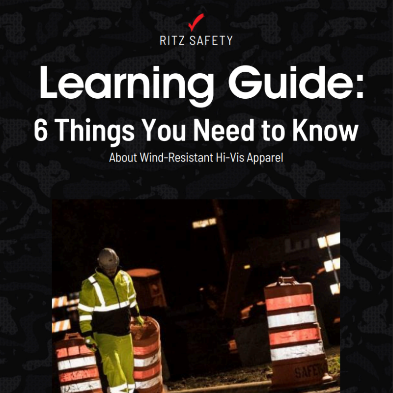 Learning Guide Images (6)