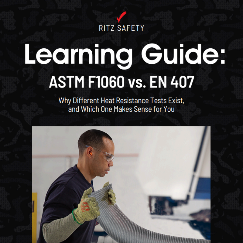 Learning Guide Images (8)