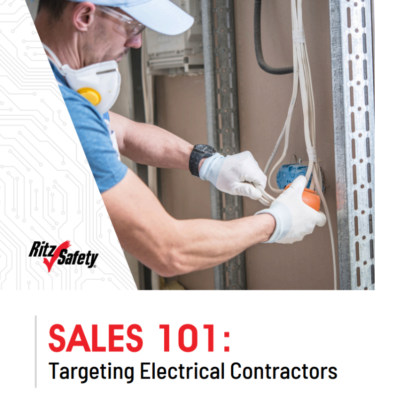 Learning Guide Images