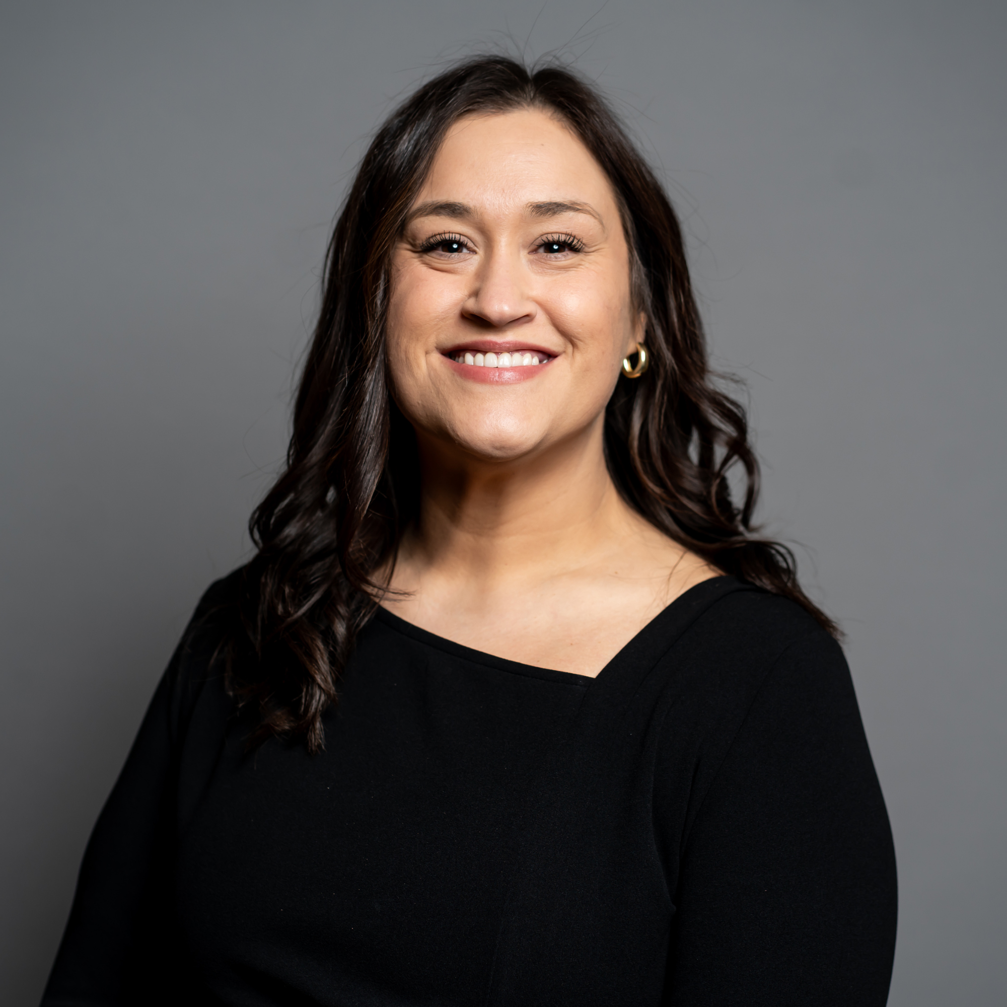 Lindsey Crabtree_26_8x8