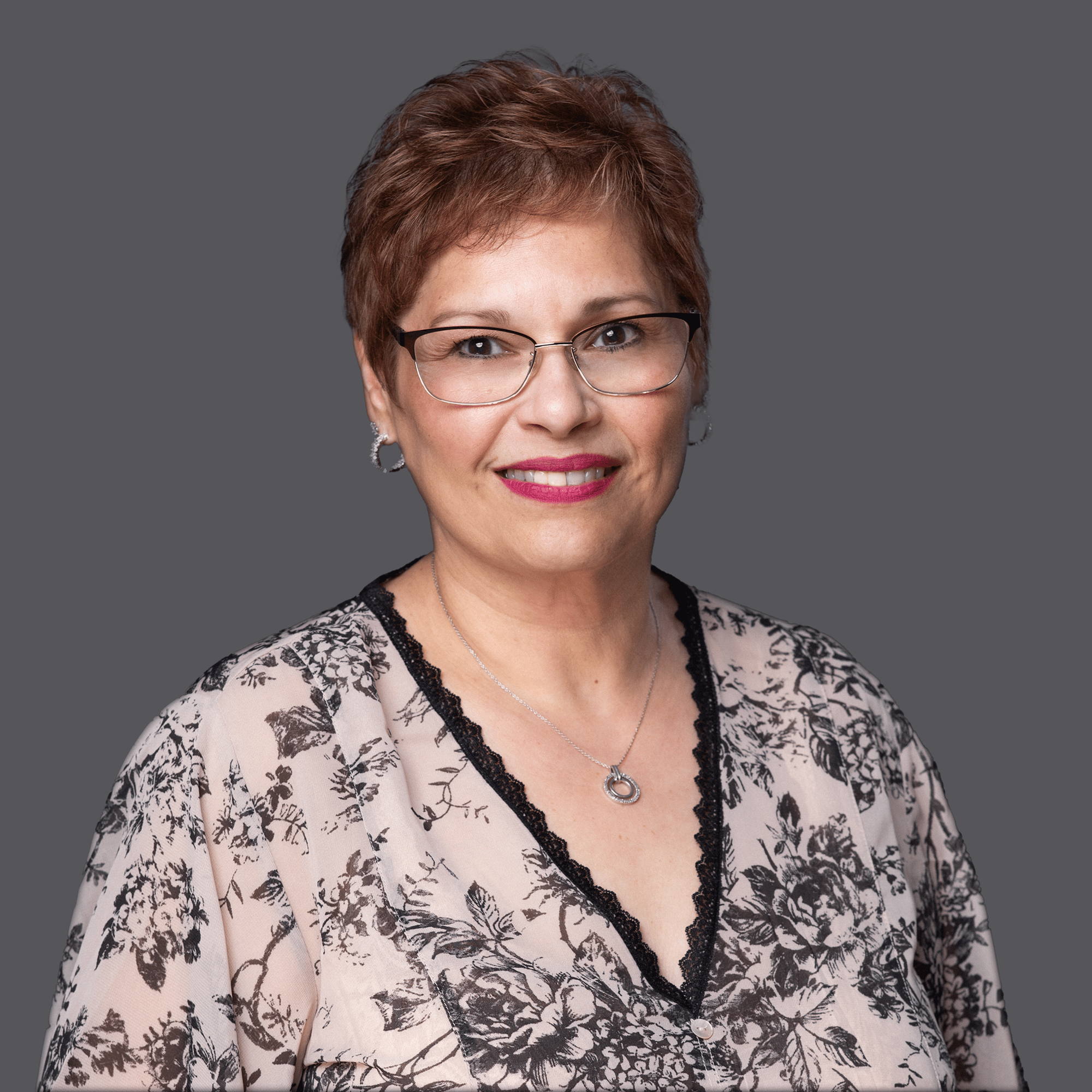 LissetteCubero Headshot 1