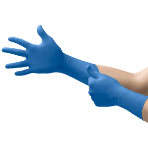 microflex