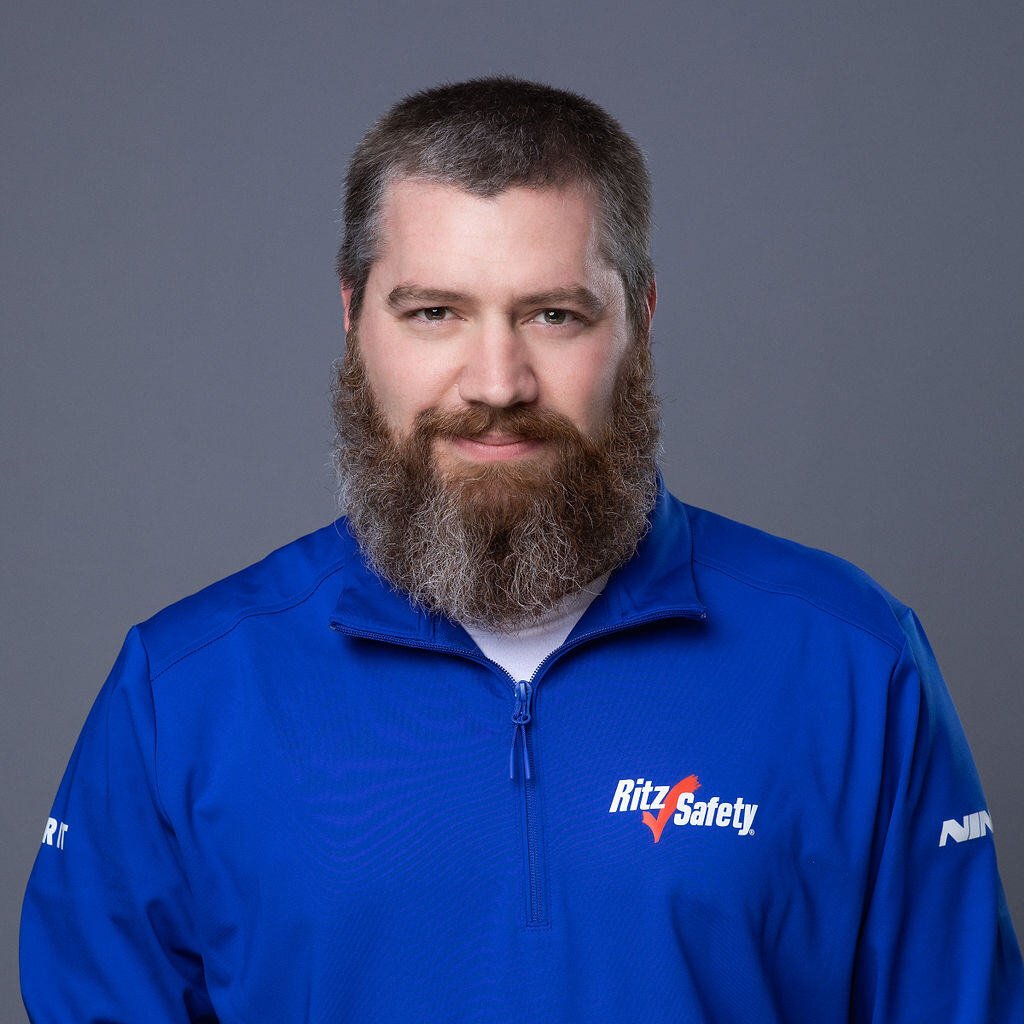 MarkAndreanopoulos_8x8