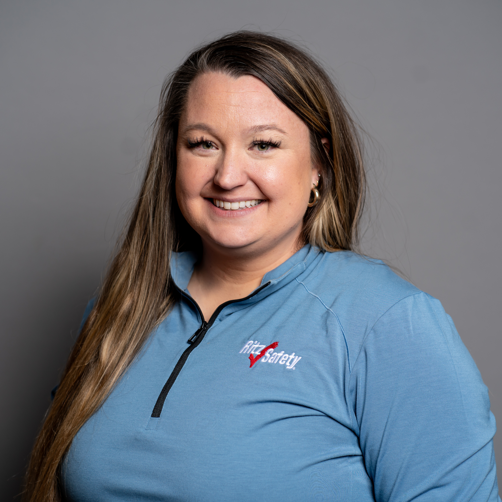 Megan McDonald_26_8x8