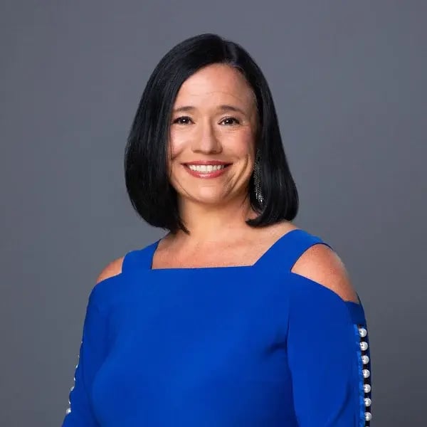 MichelleMerryman_8x8