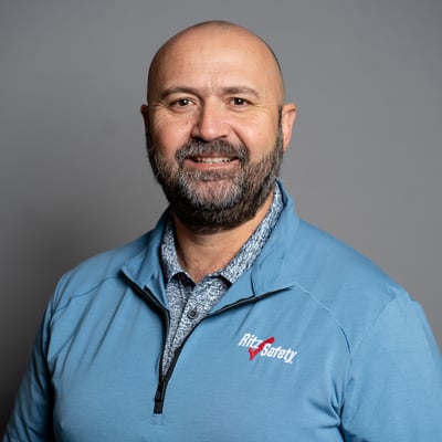 Pawel Albrecht_26_8x8