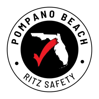 Pompano Beach_Icon (1)