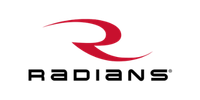 Radians _ Logo