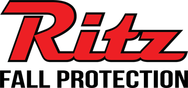 Ritz-FP-Logo-FINAL -1