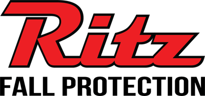 Ritz-FP-Logo-FINAL Ritz-FP-Logo-FINAL