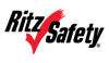 RitzSafetyLogo500px