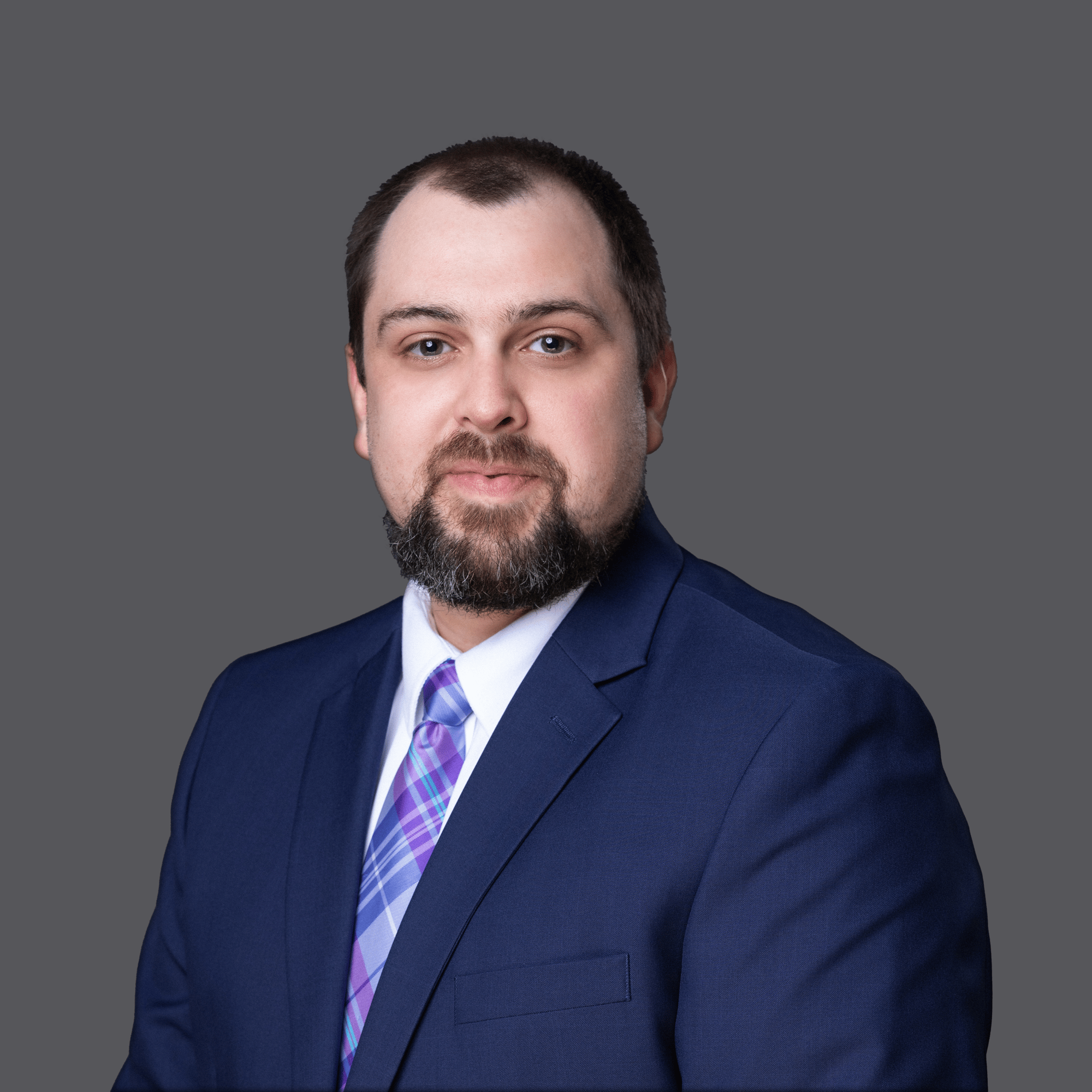 Ryan Duff Headshot 1