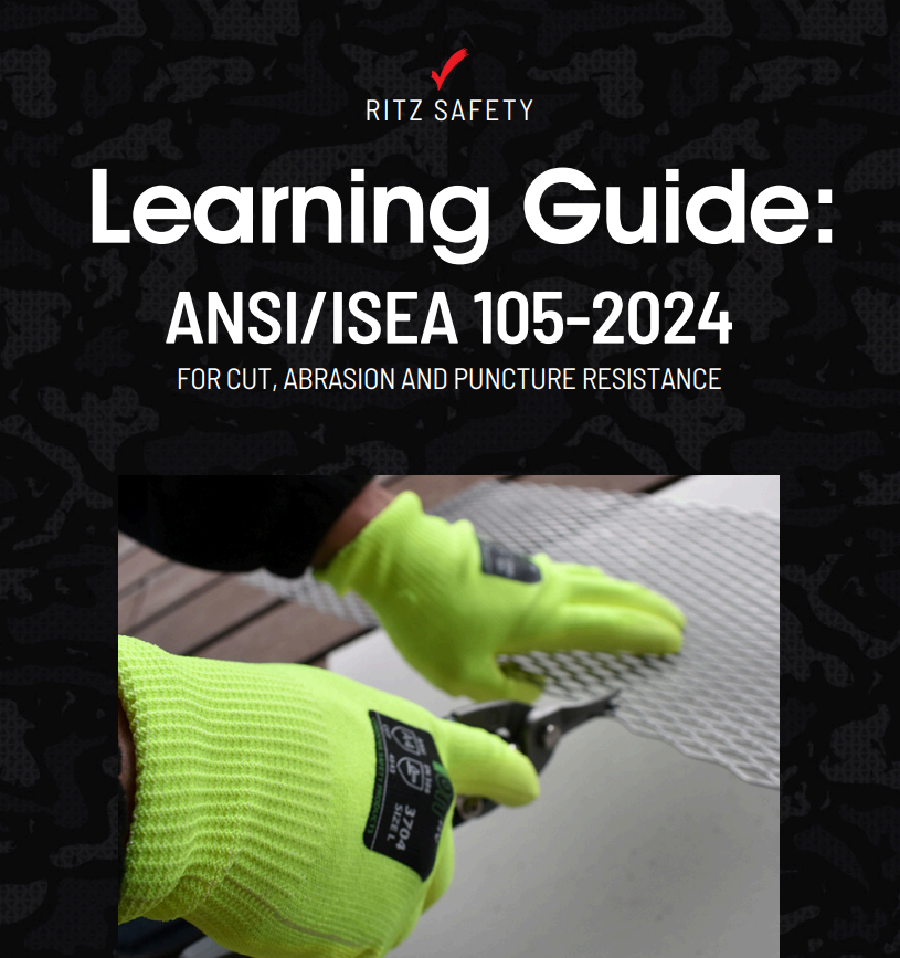 Screenshot 2026-02-18 122901