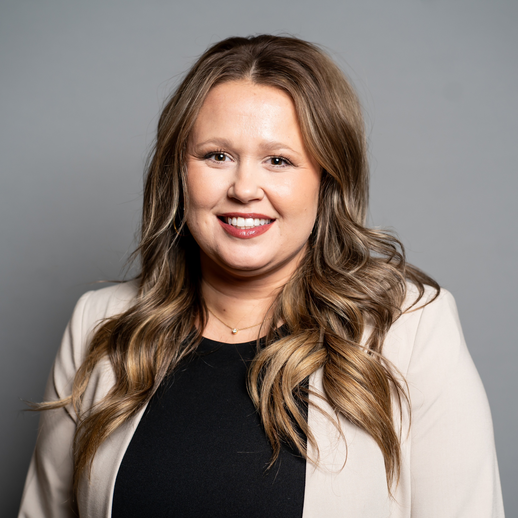 Shawna Pruitt_26_8x8