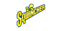 Sqwincher _ Logo