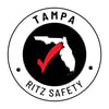 Tampa_Icon (1)