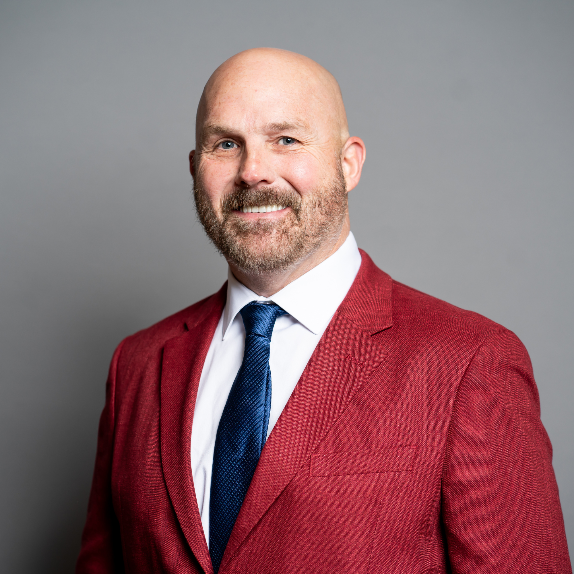 Trey Odonohoe_26_8x8